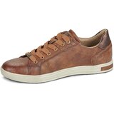 Mustang OLINE Crna | shoptok.hr