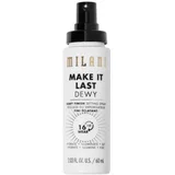 Milani Make It Last Dewy Setting Spray