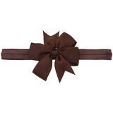 Traka za glavu EL-24182 - Smeđa KP24182 | shoptok.hr