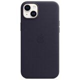 Apple iPhone 15 Pro Max Silicone Case w MagSafe – Black | Eponuda.ba