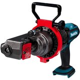 Makita akumulatorski sekač za čelične šipke DSC191Z, bez baterija i punjača | ePonuda.com