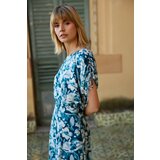 Marisse Women's Shirt L-Ko-4645 D.Green | ePonuda.com
