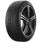 Michelin 275/35R19 100W PILOT ALPIN 5 XL TL zim ( 014639 ) Cene