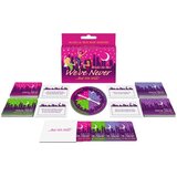 Kheper Games Bride-To-Be, We've Never... But We Will English Version | shoptok.hr