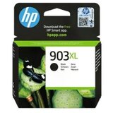 HP Originalna črna kartuša 903XL z visoko zmogljivostjo Cene