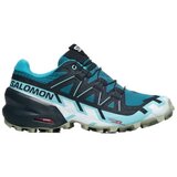 Salomon Tek & Trail L47466200 pisana | Shoptok.si
