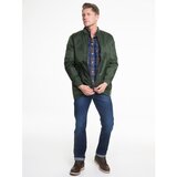 Big Star Man's Slim Trousers 110263 -401 | Shoptok.si