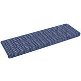  Samoljepljivi stepenasti ulošci 15 pcs Plava 65 x 21 x 4 cm | shoptok.hr