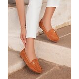 Resti Women's Verobi moccasins | ePonuda.com