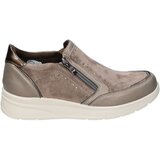 Amarpies Slips on 114082 Kostanjeva Cene