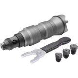  ADAPTER SET ZA POP NITNE ZA BUŠILICU F | Eponuda.com