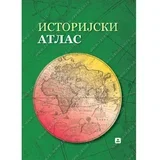 Istorijski atlas