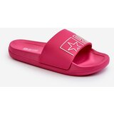 Big Star Children's slippers BIG STAR Fuchsia Cene