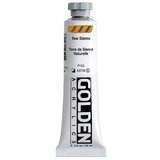  GOLDEN Heavi Bodi Akrilna boja 148 ml | 1340 raw wall Cene