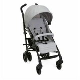 Chicco kišobran kolica Liteway 4 | shoptok.hr