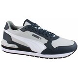 Puma Nizke superge 39906816 pisana | Shoptok.si