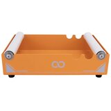 Elegoo Držalo za 5 kg tuljavo - 1 set. | Shoptok.si