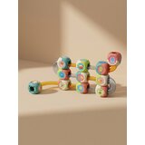 Sinsay Igračka - Set za izradu staze za kuglice | shoptok.hr
