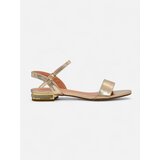 Resti Women's sandals with a flat sole Aronies | Eponuda.ba