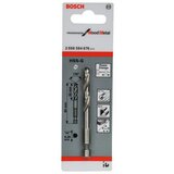 Bosch Burgija za centriranje HSS-G 2608584676, 80 Cene