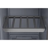 Samsung DF60A8500CG/E2 Sušilica | shoptok.hr
