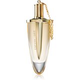 Le Chameau Espada Oro parfemska voda za žene 100 ml | shoptok.hr