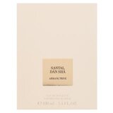 Armani (Giorgio Armani) Prive Santal Dan Sha toaletna voda unisex 100 ml | shoptok.hr