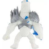 MONSTER FLEX monsterflex combat: pošast - ledena pošast | Shoptok.si