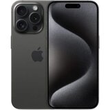 Apple iphone 15 pro 128GB black titanium, baterija 82% Cijene