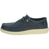 Pitas Slips on WP150 WALLABI Modra | Shoptok.si