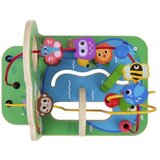 Tooky Toy rolerkoster šuma k572 | Eponuda.com