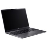Acer Aspire Go 15 15.3" i7 16GB 1TB crni NOT24614 | ePonuda.com