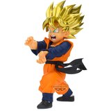 Dragon Ball Statue - Dragon Ball Z - Blood of Saiyans - Son Goten | Eponuda.com