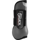 ESKADRON Ščitniki "Flexisoft" BASIC - Anthracite Cene