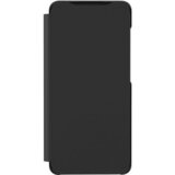 Samsung torbica preklopna galaxy A41 black GP-FWA415AMABW cene