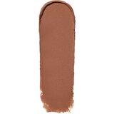 Bobbi Brown Long-Wear Cream Shadow Stick dugotrajna sjenila za oči u olovci nijansa Rose Haze 1.6 g | shoptok.hr