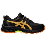 Asics Tek & Trail ZAPATILLAS NIO PRE VENTURE 9 GS 1014A276 Črna | Shoptok.si