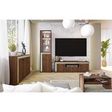  Dnevni regal SVEN | Shoptok.si