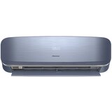 Hisense klima uređaj Fresh Air 12K Blue – Inverter | Eponuda.ba