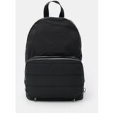 Sinsay 2 u 1: Torbica i ruksak | shoptok.hr