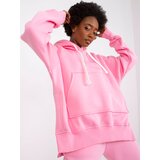 ex moda Set-EM-KMPL-690.31X-pink | ePonuda.com