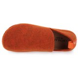 Grunland Nizke superge Arancio 40POFF Oranžna | Shoptok.si