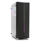  Amd ryzen 7 5700X, 16GB, 1TB ssd nvme, RTX3060 12GB Cene