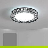  Plafonjera A01 BK | ePonuda.com