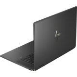 HEWLETT-PACKARD Prenosnik HP Spectre X360 2-IN-1 16-AA0XXX | shoptok.hr