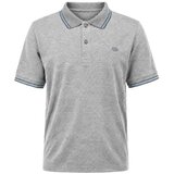 Lotto Polo majice kratki rokavi LO61550M173 Siva Cene