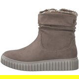 s.Oliver 52645529341 Bež | shoptok.hr