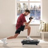  PowerVib vibracijski uteg (2-3kg) | ePonuda.com