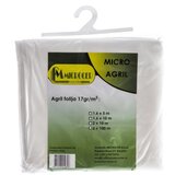  Agril folija 2,0x10m ( 17126 ) | Eponuda.com