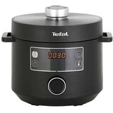 Tefal multicooker Turbo Cuisine | shoptok.hr